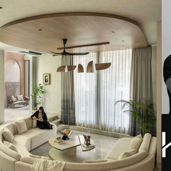 maurpankhi villa in gurugram designed by studio house and beyond