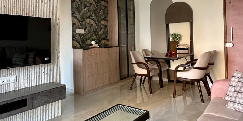 mumbai home designed by joshika gada of studio roundcube designs