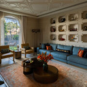 jaipur home designed by rajkumar architects