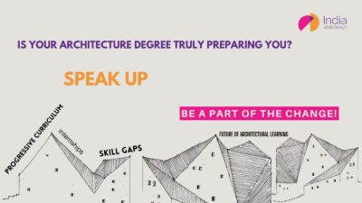 round table on the gap between theory and practice in architectural education