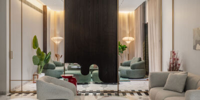 ahmedabad home designed by jsa architects and arca metis