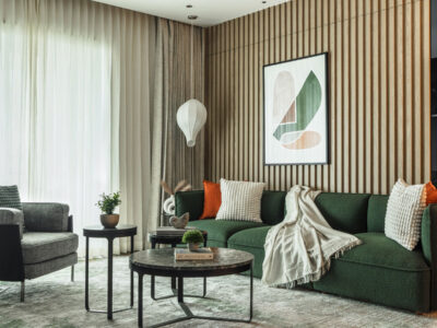 bengaluru home designed by white shadows design studio