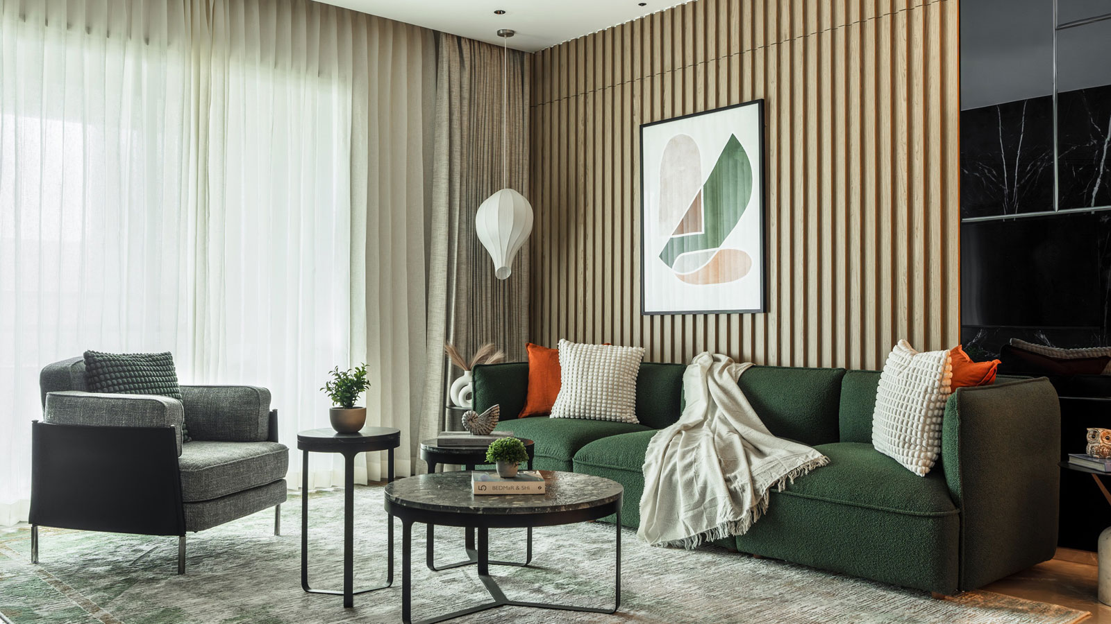 bengaluru home designed by white shadows design studio
