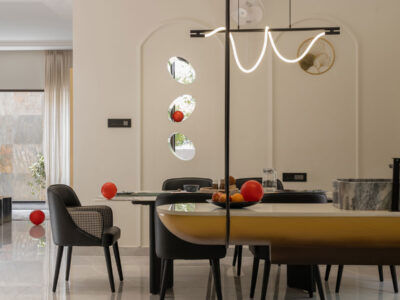coimbatore home renovation by studio sirpi