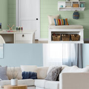 chathue ai colour selector by behr