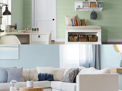 chathue ai colour selector by behr