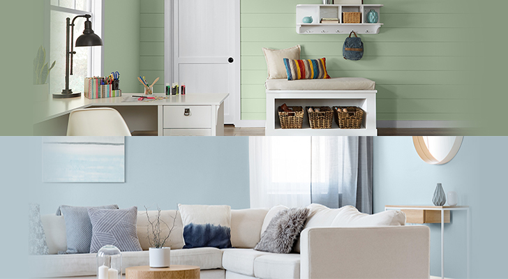 chathue ai colour selector by behr