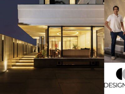 jaipur home designed by studio design dual