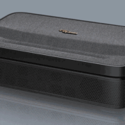 optoma photon go ultra short throw projector