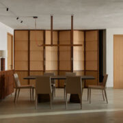 hyderabad home designed by studio nilasha