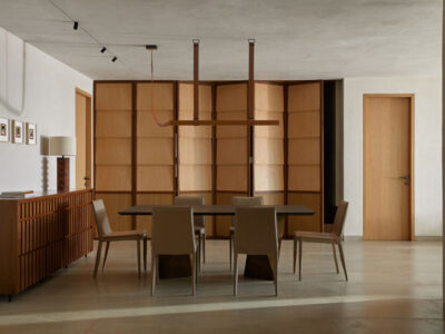hyderabad home designed by studio nilasha