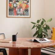 studio weespaces' bangalore office