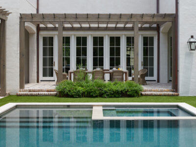 houston home designed by reaganandre architecture
