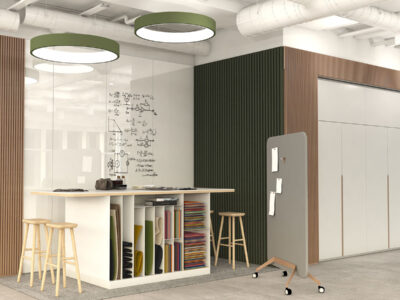 beymen campus offices designed by boytorun architects