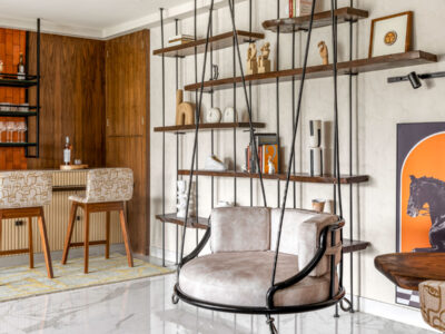 chennai apartment designed by cartwheel studio