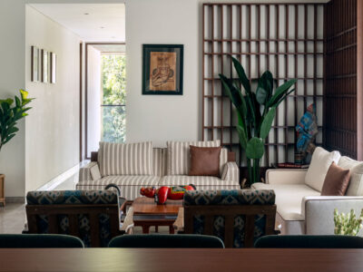 chennai home designed by studio house of lines