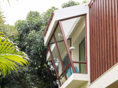 bangalore home designed by design dna