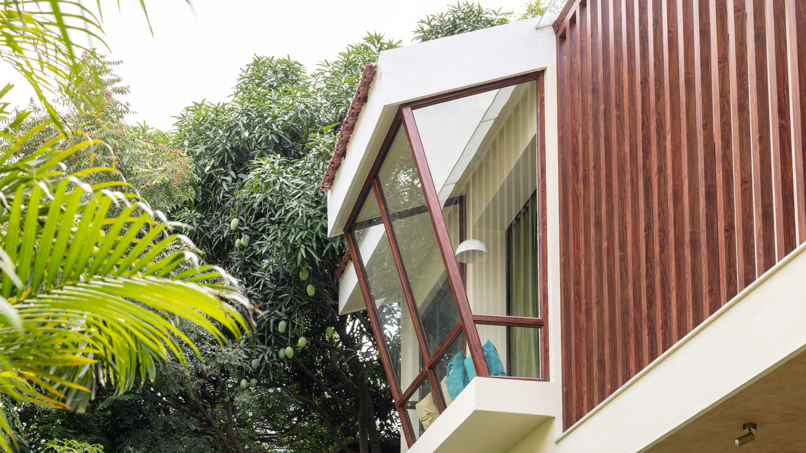 bangalore home designed by design dna