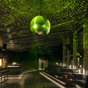 adaptive reuse of circle thalia in graz by innocad architecture