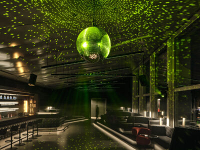 adaptive reuse of circle thalia in graz by innocad architecture