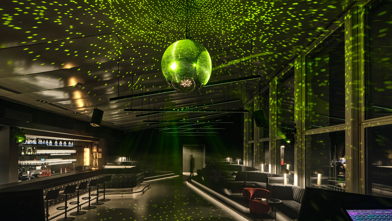 adaptive reuse of circle thalia in graz by innocad architecture
