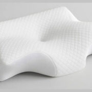 dreamers relief pillow