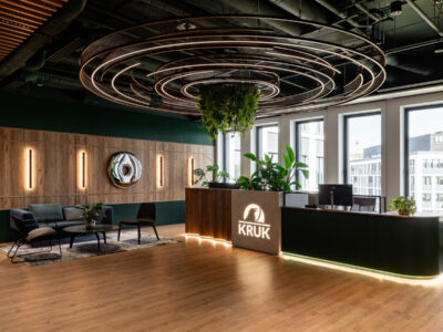 kruk office designed by bit creative