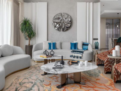 mumbai penthouse designed by studio tattva