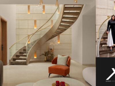 luxurious noida home designed by axiom design studio