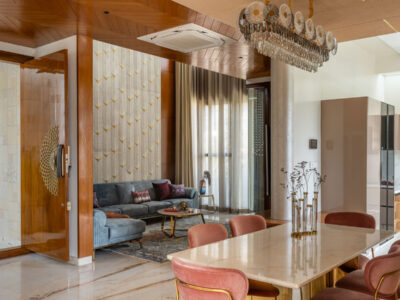 bangalore home designed by archemist architects