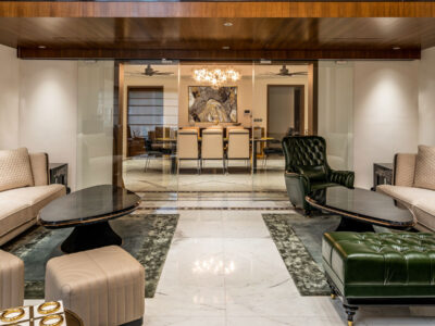 luxurious chennai villa renovated by foaid designs