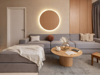 serene delhi home designed by shikha rakha architects