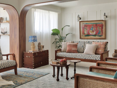 pune home designed by alkove-design