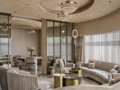 luxurious mumbai apartment designed by arriva designs