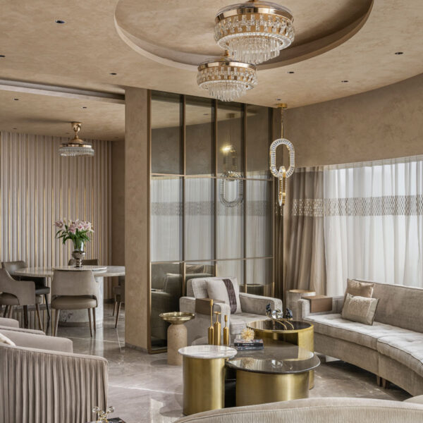 luxurious mumbai apartment designed by arriva designs