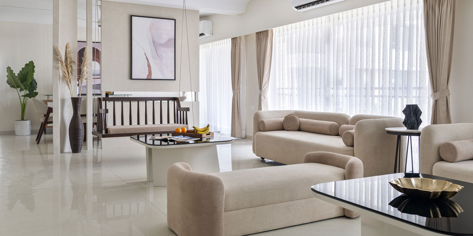 vadodara home designed by studio inside out