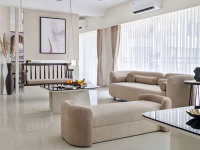 vadodara home designed by studio inside out