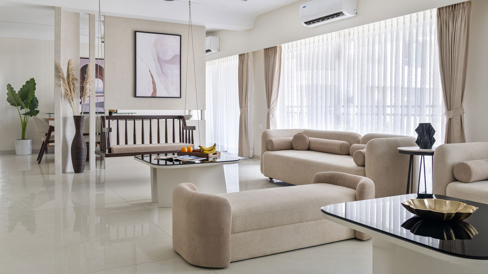 vadodara home designed by studio inside out