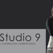 IndiaArtnDesign honours Apoorva Lekha, Principal Architect of AD Studio9, as Architect of the Year 2025.