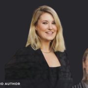 IndiaARtDesign recognises Studio Author with the Design Impact Honour 2025 — International for POUTx