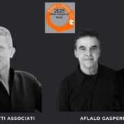 editor's choice 2025 -international