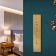 Focus SB’s Bespoke Switch Plates