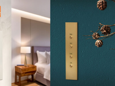 Focus SB’s Bespoke Switch Plates