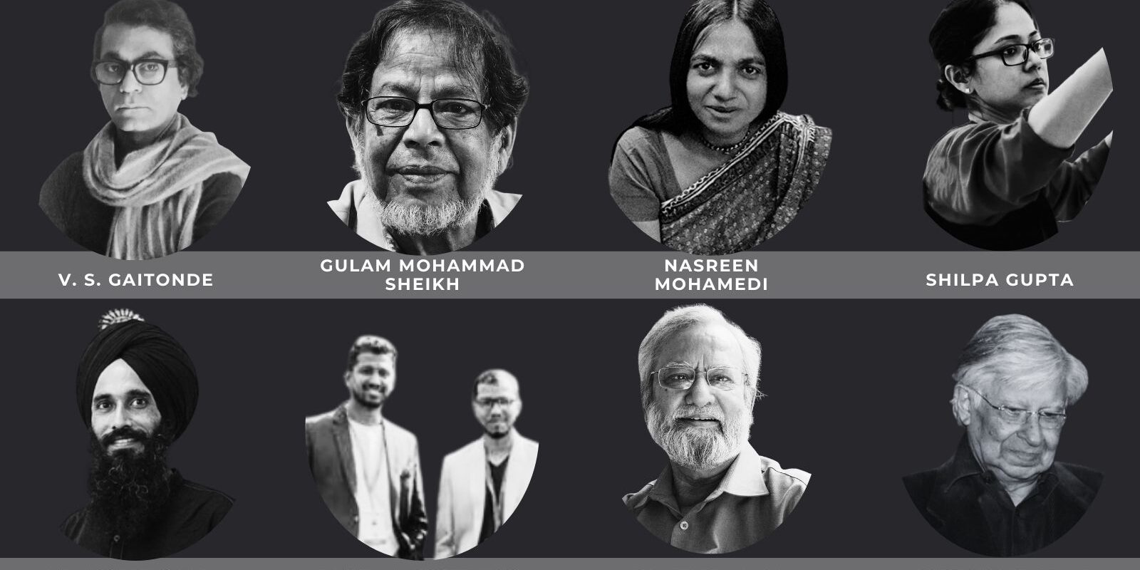 a look at the global art scene 2025-2026