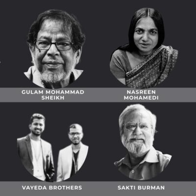 a look at the global art scene 2025-2026