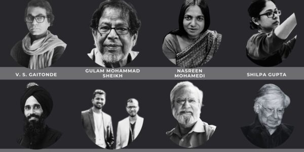 a look at the global art scene 2025-2026