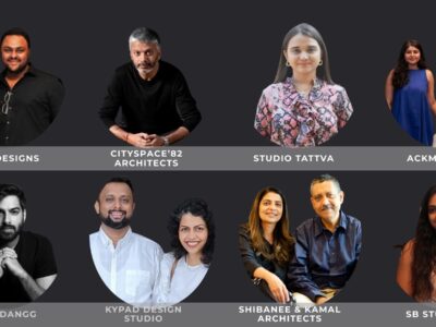 indiaartndesign reflects on the design trends that defined 2025