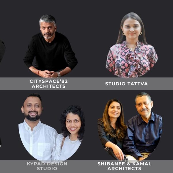 indiaartndesign reflects on the design trends that defined 2025