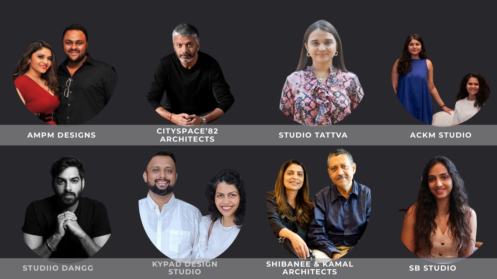 indiaartndesign reflects on the design trends that defined 2025