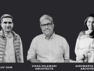 revival of heritage homes in india